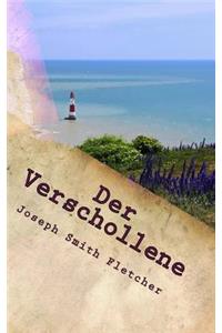 Der Verschollene