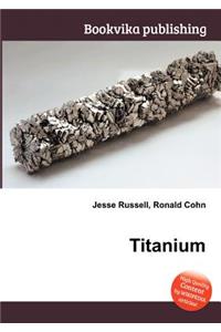 Titanium