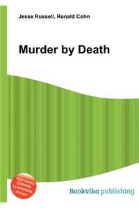 Murder by Death