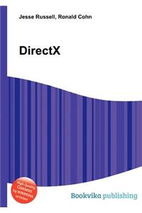 DirectX