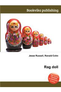 Rag Doll