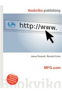 Mfg.com