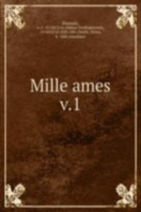 Mille ames