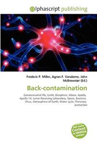 Back-Contamination