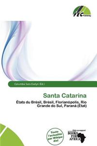 Santa Catarina