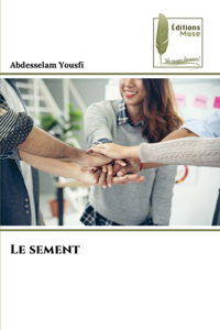 Le sement