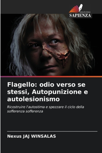 Flagello