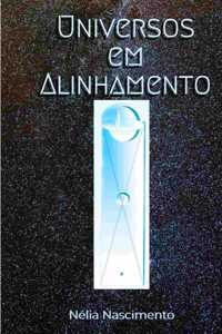 Universos Em Alinhamento