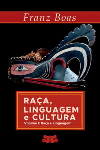 Raça, Linguagem E Cultura