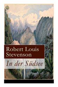 In der Südsee