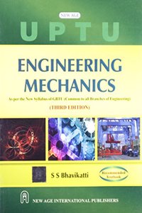 Engineering Mechanics