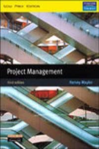 Project Management