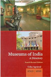 Directory of Museums in India