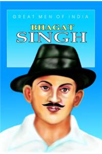 Bhagar Singh