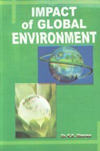 Impact of Global Environment