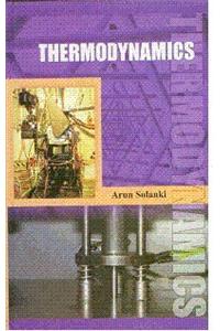 Thermodynamics