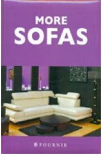 MORE SOFAS