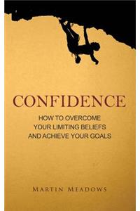 Confidence