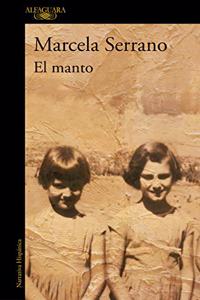 El manto
