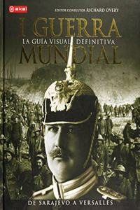 I Guerra Mundial