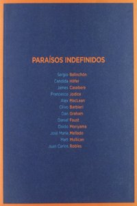 Paraisos Indefinidos