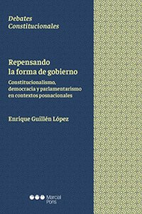 Repensando la forma de gobierno