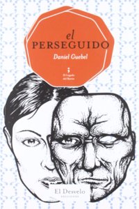 El perseguido