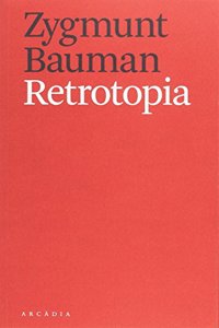 Retrotopia