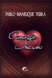 Corazón Oscuro