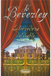 La Heredera del Diablo