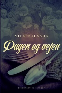 Dagen og vejen