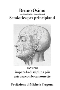 Semiotica per principianti