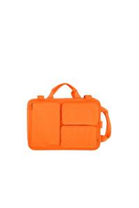 Moleskine Cadmium Orange Bag Organiser - Laptop 13.5