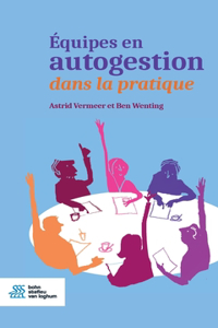 Équipes en autogestion dans la pratique