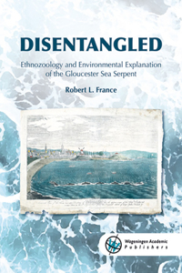 Disentangled