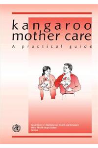 Kangaroo Mother Care