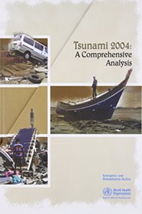 Tsunami 2004