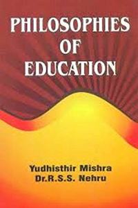 PRINCIPLES OF CURRICULUM