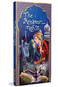 Arabian Nights