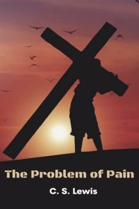 The Problem of Pain