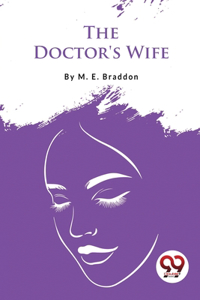 Doctor's Wife