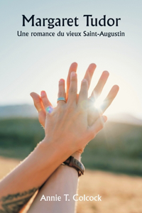 The Morning Glory Club (Edition1)