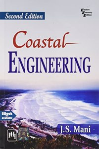 Coastal Engineering