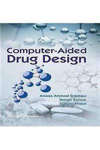 Computer-Aided Drug Design