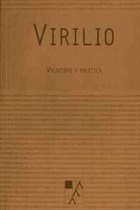 Velocidad y Politica