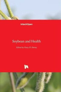 Soybean and Health