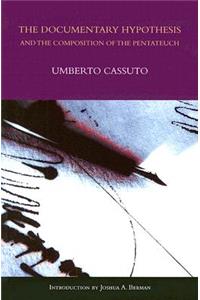 The Documentary Hypothesis