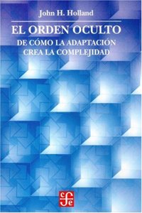El orden oculto