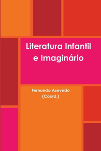 Literatura Infantil e Imaginário