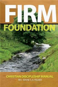 Firm Foundation